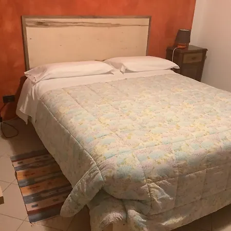 B&B Lattemiele-3